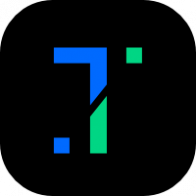 MarketMind logo
