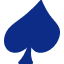 Marketplan logo