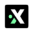 Marketrix.ai logo