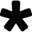 MarkMe AI logo