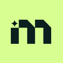 Markopolo logo