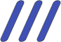 Markup logo