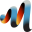 Masterpiece studio logo