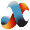 Masterpiece X logo