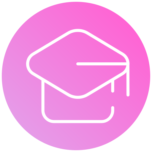 Math AI logo