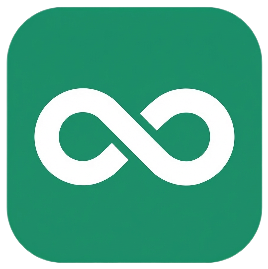 Math AI Solver logo