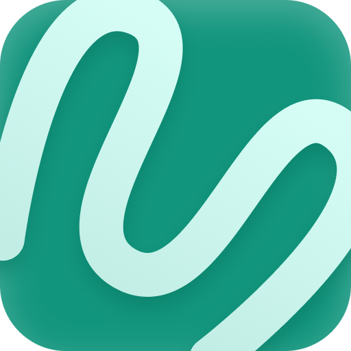 Mathful logo