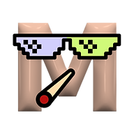 Mathsolver.top logo