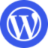 Matt by webb.ai logo