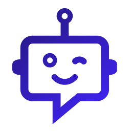 Mavis AI logo