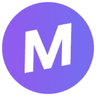MavTools logo