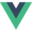 Mavy logo