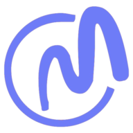 Maxify logo