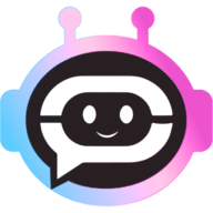 MaximusAI logo