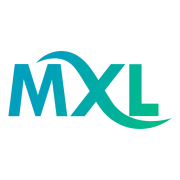 Maxlearn logo