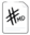 MD Editor logo