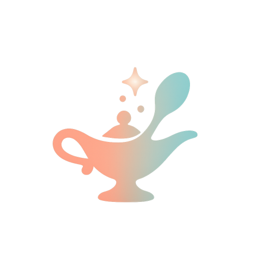 MealGenie logo