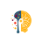 Mealmind logo