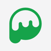 Mealpractice logo