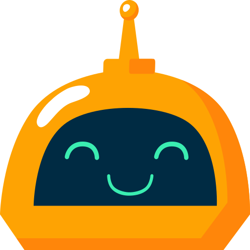 Mebot logo