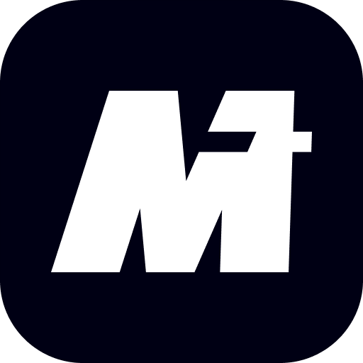 Media.io AI Video Generator logo
