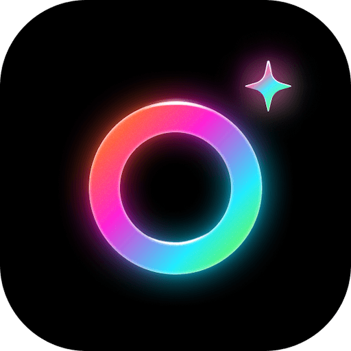 MediaGPT AI logo