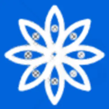 Medical Chat logo