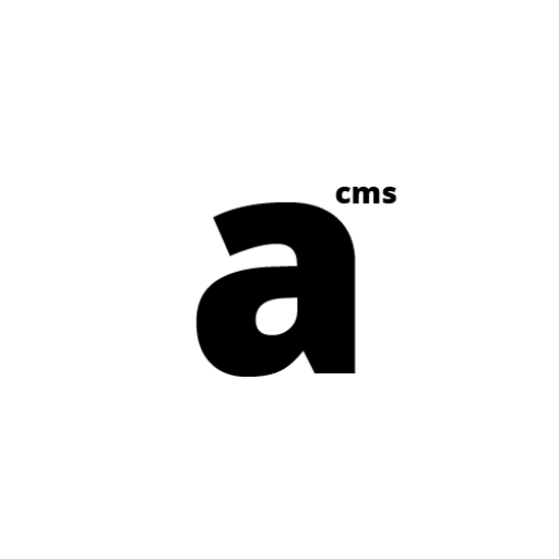 meerkat analytics logo