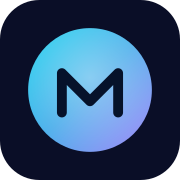 meetXcc logo