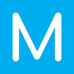 Meetz AI logo