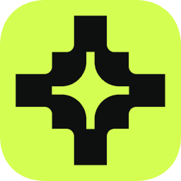 Meiro logo