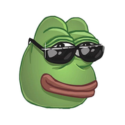 meme.am logo