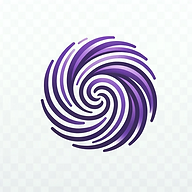 Memgrain logo