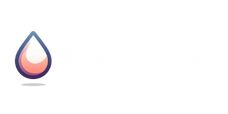 MemoHugs logo