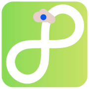 Memorr.ai logo