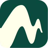MemoryLane logo