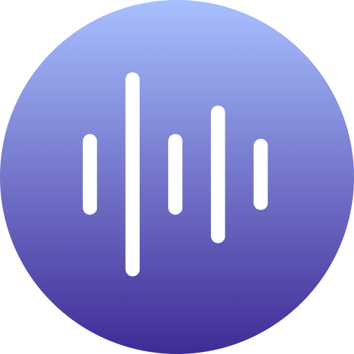 MemoTune logo