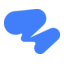 Menza.ai logo