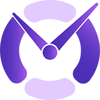 Mera Monitor logo