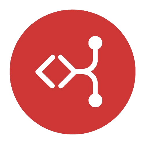 Merge JPG logo