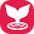 MermaidViewer logo