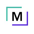 MESSA logo