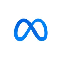 Meta AI Demos logo