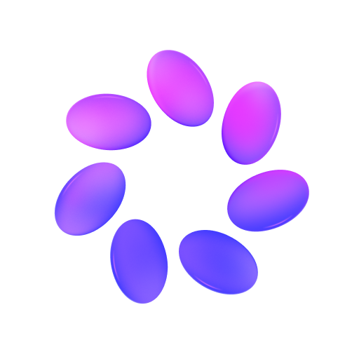 Meta Image Generator logo