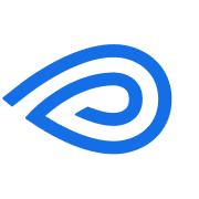 Metaflow.org logo