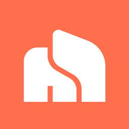 metaforms ai logo