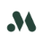 Metric.tech logo