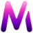 Mica AI logo