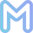 MicroMusic logo