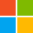 Microsoft 365 Co-pilot logo